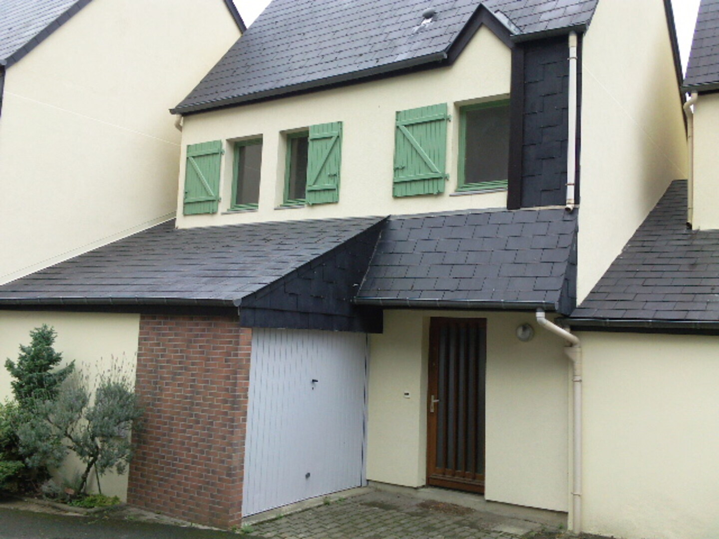 72_Le Mans_Rue Besnier.jpg